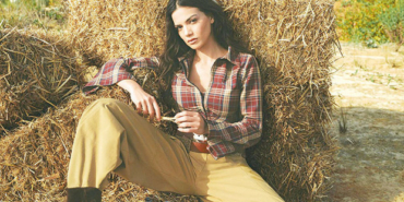 Eylul-Lize-Kandemirden-Western-stiline-feminen-yorum-featured