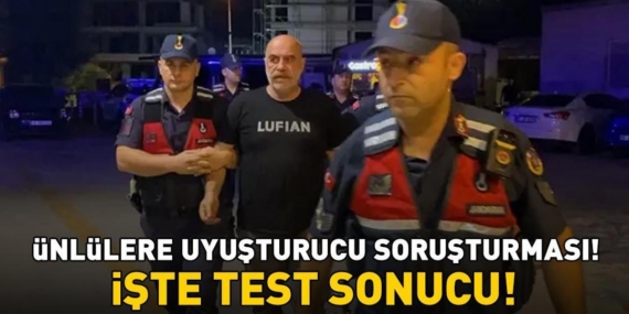 Ezel-Akay8217in-Uyusturucu-Testi-Sonucu-Belli-Oldu-Sonuc-Pozitif-featured
