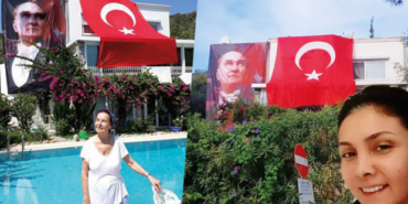 Fatma-Girikin-Cumhuriyet-vasiyeti-Bodrumda-yasatiliyor-featured