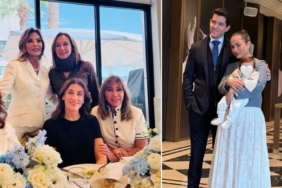 Feryal-Gulman-torunu-Leo-Aras-icin-sarayda-davet-verdi-featured