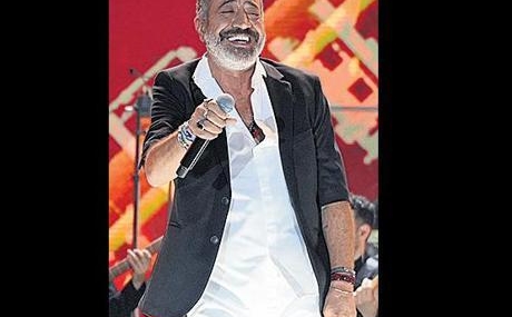Festivalin-acilisini-gerceklestirdi-featured