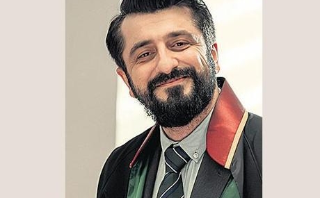 Fragmani-ile-heyecani-artirdi-featured