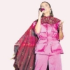 Geleneksel-kaftaniyla-iz-birakan-Hadise-featured