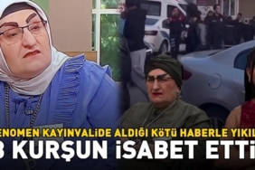 İbrahim Ayel’in adı tesadüfi değil! Yasemin Tatlıses gerçeği paylaştı 2 thumbnail