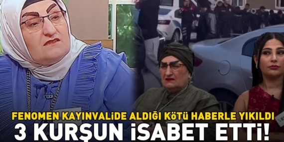Gelinim-Mutfakta-Beyhan-Oksuz8217un-Oglu-Silahli-Saldiriya-Ugradi-featured