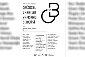 Ekrem Yalçındağ’dan Hafızanın Renkleri: Le Mépris ve CerModern 1 thumbnail