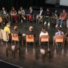 Genc-Tiyatrocular-Icin-Firsat-PSM-Atolye-Yeni-Donem-Kayitlari-featured