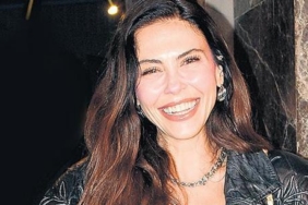 Genc-Yeteneklere-Destek-Verilmesi-Gerektigine-Dikkat-Cekildi-featured