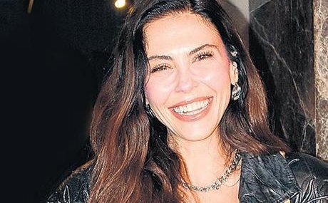 Genc-Yeteneklere-Destek-Verilmesi-Gerektigine-Dikkat-Cekildi-featured
