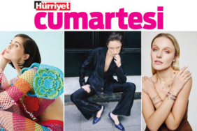 Globallesmeye aday 12 yerli moda markasi featured
