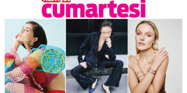 Globallesmeye-aday-12-yerli-moda-markasi-featured