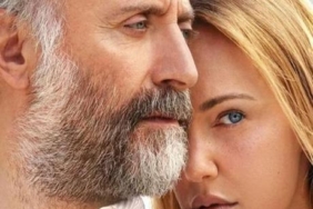 10 yıllık ilişkisi ihanetle sona erdi! Ayça Tekindor'dan dikkat çeken açıklama 2 thumbnail