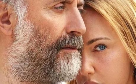 Gokceada-mi-Imroz-mu-Vizyon-oncesi-isim-tartismalari-basladi-featured