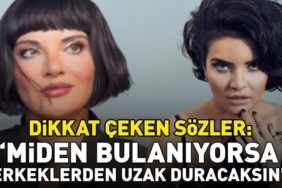 Goksel8217den-Gulumseten-Itiraf-8220Erkeklerden-Uzak-Duracaksin8221-featured