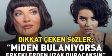 Goksel8217den-Gulumseten-Itiraf-8220Erkeklerden-Uzak-Duracaksin8221-featured