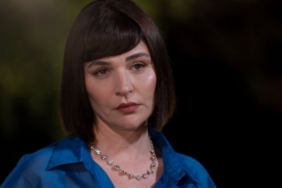 Tuba Büyüküstün: Beren Saat ile Aramızda Hiç Rekabet Olmadı 2 thumbnail