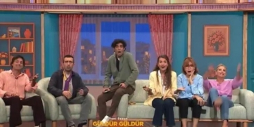 Guldur-Guldur-Show-14.-Sezon-Ne-Zaman-Basliyor-Iste-Tarih-featured