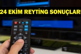 Guller-ve-Gunahlar-24-Ekim-reytinglerinde-zirvede-featured