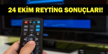 Guller-ve-Gunahlar-24-Ekim-reytinglerinde-zirvede-featured