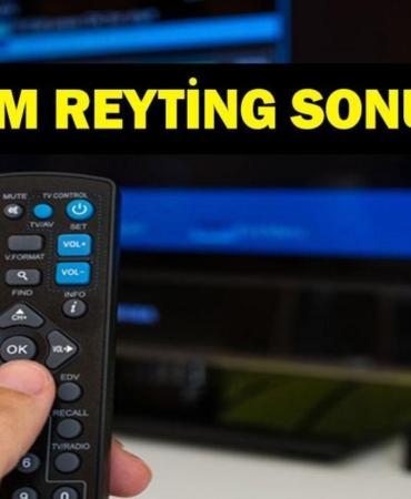 Guller-ve-Gunahlar-24-Ekim-reytinglerinde-zirvede-featured