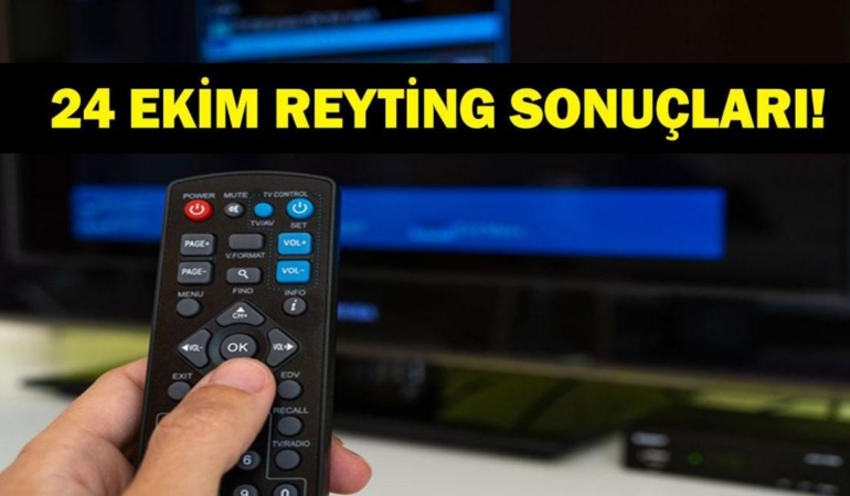 Guller-ve-Gunahlar-24-Ekim-reytinglerinde-zirvede-featured