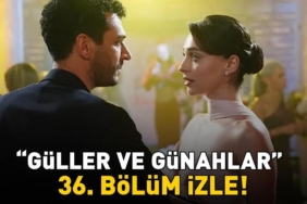 33. Adana Altın Koza Film Festivali Ödülleri Sahiplerini Buldu 2 thumbnail