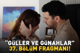 Hepsi grubunda yıllar sonra ihtar tartışması! Yasemin Yürük ve Gülçin Ergül 1 thumbnail