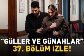 Guller-ve-Gunahlar-37.-Bolum-Izle-Murat-Yildirim-ve-Cemre-Baysel-featured