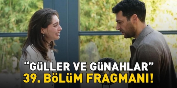 Guller-ve-Gunahlar-39.-Bolum-Fragmani-Yeni-Bolumde-Neler-Olacak-featured