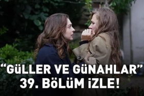 Haysiyet Dizisinin Karlıova Erkekleri Göz Kamaştırdı 1 thumbnail