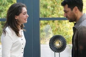 Guller-ve-Gunahlarda-duygusal-anlar-Sezen-Aksunun-‘Ey-Aski-on-plana-cikti-featured