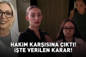 İbrahim Ayel’in adı tesadüfi değil! Yasemin Tatlıses gerçeği paylaştı 1 thumbnail