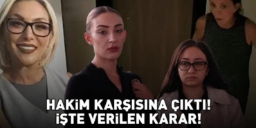 Gullu8217nun-Supheli-Olumunde-Ilk-Durusma-Kizi-Suclamalari-Reddetti-featured