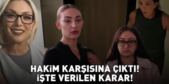 Gullu8217nun-Supheli-Olumunde-Ilk-Durusma-Kizi-Suclamalari-Reddetti-featured