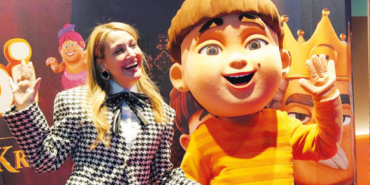 Gupi-2026nin-yerli-film-acilis-rekorunu-kirdi-featured