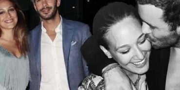 Gupse-Ozaydan-sevgi-dolu-paylasim-Baris-Arduc-ve-kizi-Jan-Asya-bir-arada-featured