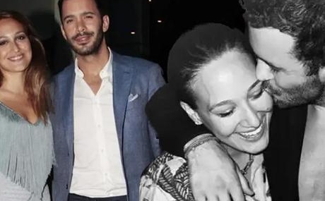 Gupse-Ozaydan-sevgi-dolu-paylasim-Baris-Arduc-ve-kizi-Jan-Asya-bir-arada-featured