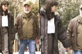 Guven-Kirac-Merve-Topugille-evlendi-featured