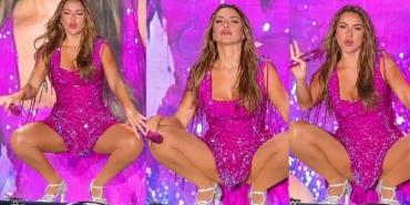 Hadise-Geon-Festival-konserini-dansiyla-tamamladi-featured