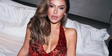 Hadise-anne-olma-istegini-yineledi-En-az-1-cocuk-isterim-featured