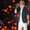 Hakan-Altun-Diyarbakir8217da-Halaylariyla-Gundem-Oldu-featured