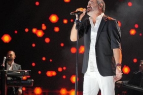 Şebnem Ferah Antalya'da unutulmaz bir konser verdi! 3 thumbnail