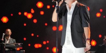 Hakan-Altun-Diyarbakir8217da-Halaylariyla-Gundem-Oldu-featured