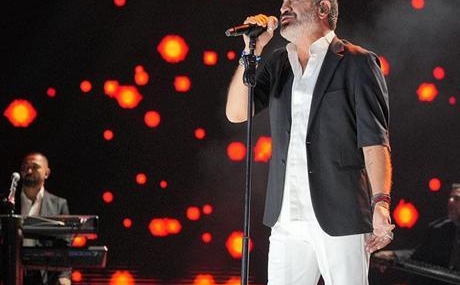 Hakan-Altun-Diyarbakir8217da-Halaylariyla-Gundem-Oldu-featured