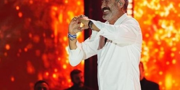 Hakan-Altun-Gaziantep8217te-Unutulmaz-Bir-Konser-Verdi-featured