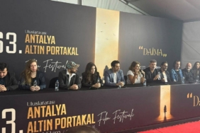 Hakikatin-Olumu-gecmisle-yuzlesmenin-izini-suruyor-featured