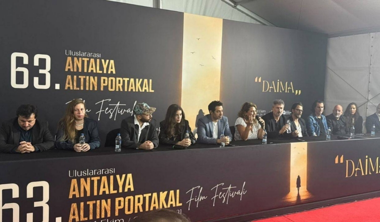 Hakikatin-Olumu-gecmisle-yuzlesmenin-izini-suruyor-featured