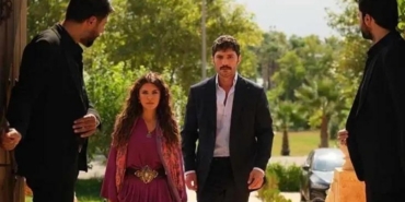 Halef-Koklerin-Cagrisi-5-Kasimda-ekrana-donecek-featured