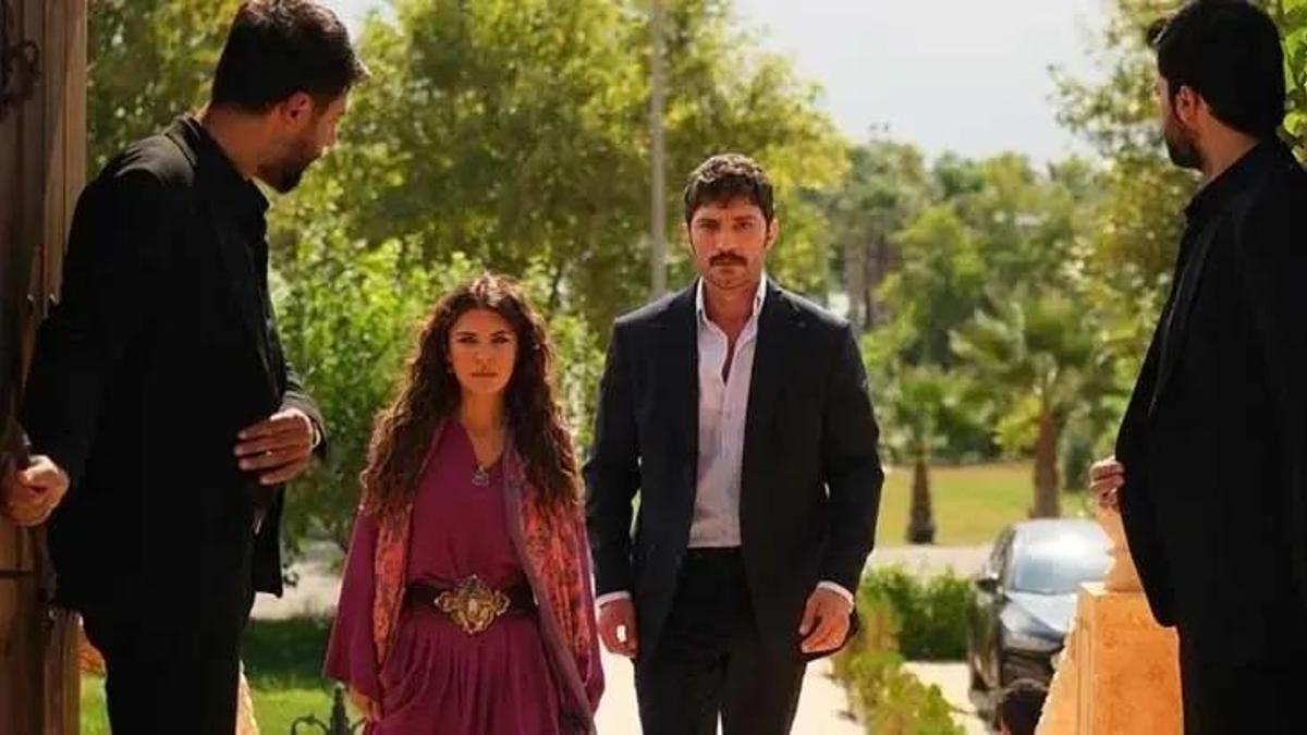 Halef-Koklerin-Cagrisi-5-Kasimda-ekrana-donecek-featured