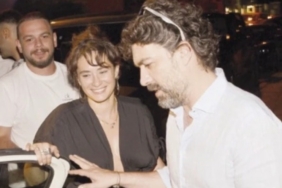 Hande-Dogandemir-Evlilik-Yolunda-Ceyiz-Hazirliklari-Tamam-featured